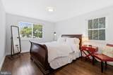 7411 Wyndale Lane - Photo 35