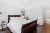 7411 Wyndale Lane - Photo 36
