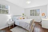 7411 Wyndale Lane - Photo 37