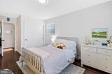7411 Wyndale Lane - Photo 38