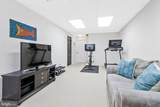 7411 Wyndale Lane - Photo 40