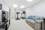 7411 Wyndale Lane - Photo 41