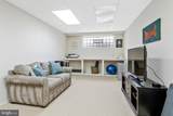 7411 Wyndale Lane - Photo 42