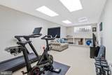 7411 Wyndale Lane - Photo 43