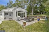 7411 Wyndale Lane - Photo 44