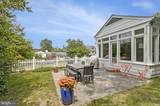 7411 Wyndale Lane - Photo 45