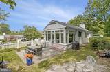 7411 Wyndale Lane - Photo 46