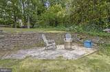 7411 Wyndale Lane - Photo 47