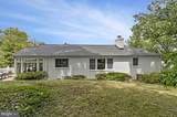 7411 Wyndale Lane - Photo 48