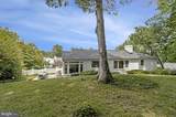 7411 Wyndale Lane - Photo 49