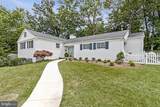7411 Wyndale Lane - Photo 5