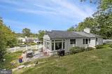 7411 Wyndale Lane - Photo 50