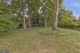 7411 Wyndale Lane - Photo 52