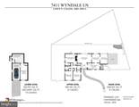 7411 Wyndale Lane - Photo 55