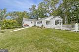 7411 Wyndale Lane - Photo 6
