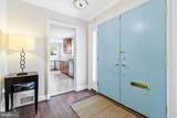 7411 Wyndale Lane - Photo 8