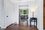 7411 Wyndale Lane - Photo 9