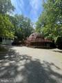 1349 Quaker Church Road - Photo 1
