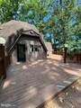 1349 Quaker Church Road - Photo 10