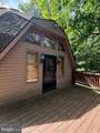 1349 Quaker Church Road - Photo 13