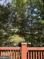 1349 Quaker Church Road - Photo 14