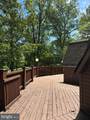 1349 Quaker Church Road - Photo 15