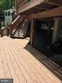 1349 Quaker Church Road - Photo 17