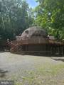 1349 Quaker Church Road - Photo 19