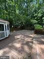 1349 Quaker Church Road - Photo 2