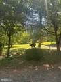 1349 Quaker Church Road - Photo 21