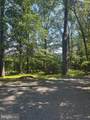 1349 Quaker Church Road - Photo 22