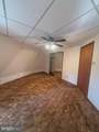 1349 Quaker Church Road - Photo 24