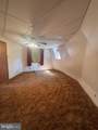 1349 Quaker Church Road - Photo 25