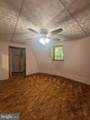 1349 Quaker Church Road - Photo 27