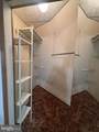 1349 Quaker Church Road - Photo 28
