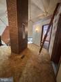 1349 Quaker Church Road - Photo 29