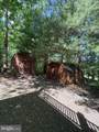 1349 Quaker Church Road - Photo 3