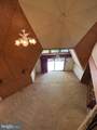 1349 Quaker Church Road - Photo 32