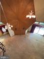 1349 Quaker Church Road - Photo 33