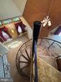 1349 Quaker Church Road - Photo 36
