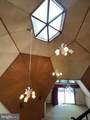 1349 Quaker Church Road - Photo 37