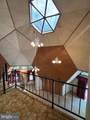1349 Quaker Church Road - Photo 38