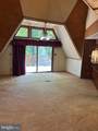 1349 Quaker Church Road - Photo 39