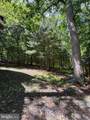 1349 Quaker Church Road - Photo 4