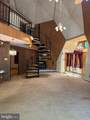 1349 Quaker Church Road - Photo 40