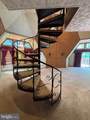 1349 Quaker Church Road - Photo 43
