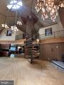 1349 Quaker Church Road - Photo 44