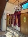 1349 Quaker Church Road - Photo 45