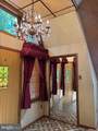 1349 Quaker Church Road - Photo 46