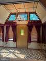 1349 Quaker Church Road - Photo 47